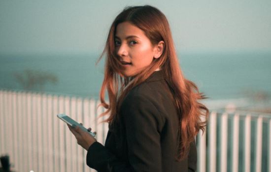 女友明明喜欢却故意说要分手 女友明明喜欢却故意说要分手