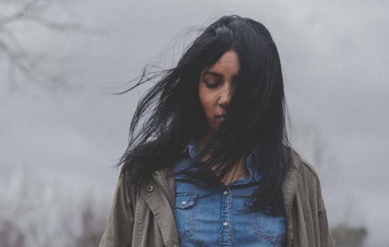 多年女友移情别恋能挽回吗 多年女友移情别恋能挽回吗