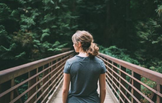 女友对我各种嫌弃爱搭不理 女友对我各种嫌弃爱搭不理