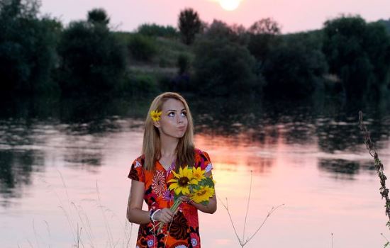 该不该让已婚男人离婚? 该不该让已婚男人离婚?