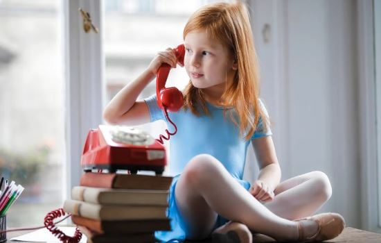 女友有暧昧对象被拉黑怎么挽回? 女友有暧昧对象被拉黑怎么挽回?