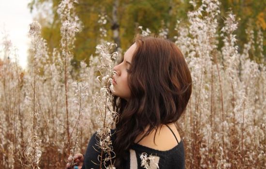 跟女生表白失败后不理我怎么办? 跟女生表白失败后不理我怎么办?