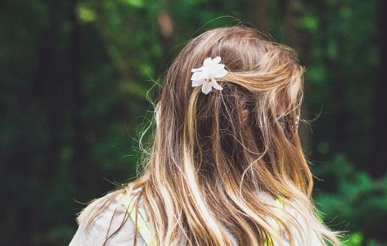 老公有外遇不想离婚如何挽回？