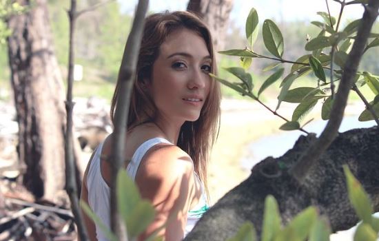 夫妻经常吵架导致离婚 夫妻经常吵架导致离婚