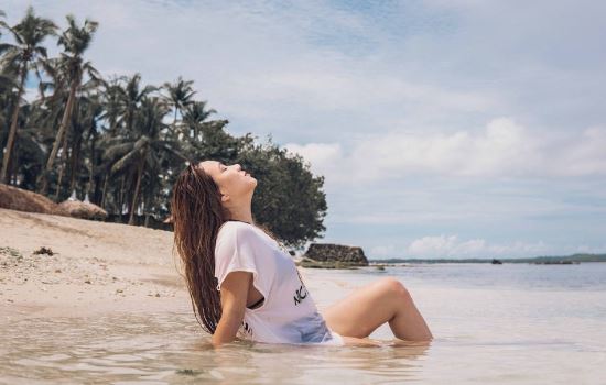 喜欢一个喜欢别人的人 喜欢一个喜欢别人的人