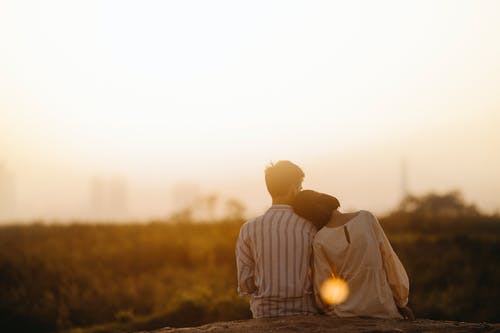 怎么使老婆回心转意 怎么使老婆回心转意