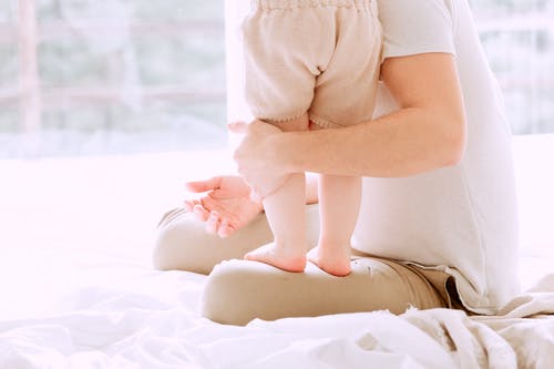 分手后女友不接电话 分手后女友不接电话