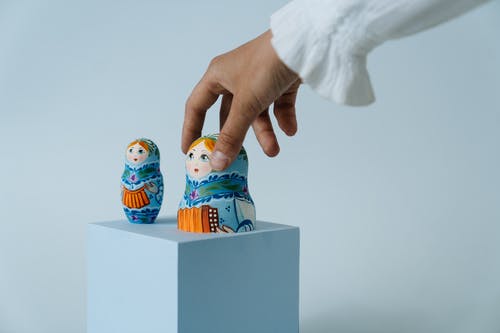 成功挽回男友的案例 成功挽回男友的案例