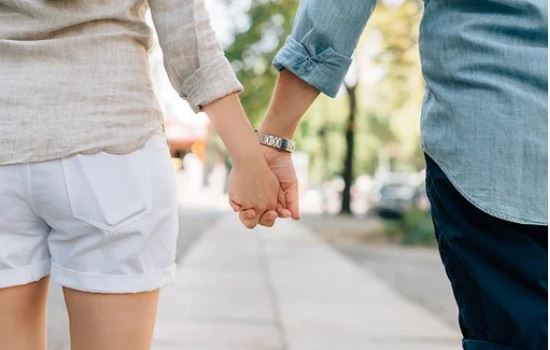 哄老婆攻略 哄老婆攻略