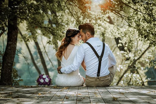 老婆想离婚有什么办法挽回 老婆想离婚有什么办法挽回