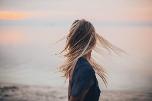 女友说分手又说考虑 女友说分手又说考虑