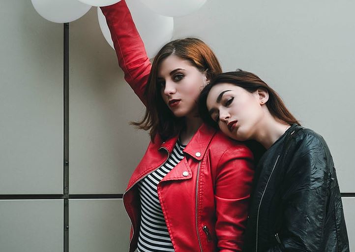 挽回时女的可以主动吗 挽回时女的可以主动吗