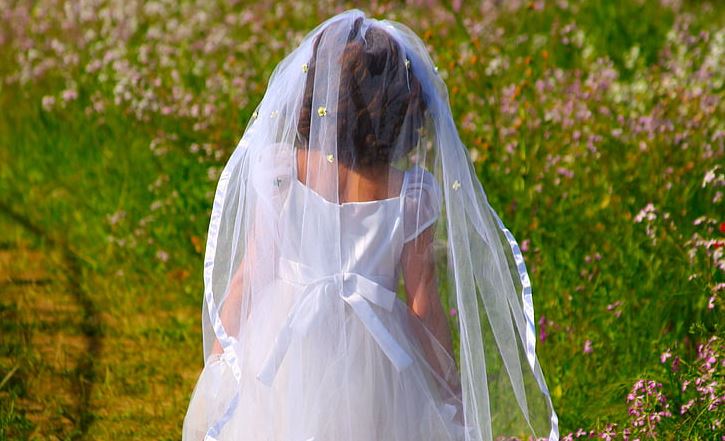 我暗恋已婚男人怎么办 我暗恋已婚男人怎么办