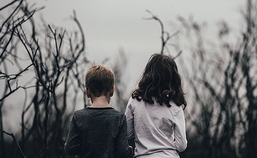 和男朋友吵架互相动手了还能在一起吗 和男朋友吵架互相动手了还能在一起吗