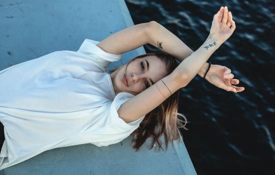 和男友情绪化分手如何挽回 和男友情绪化分手如何挽回