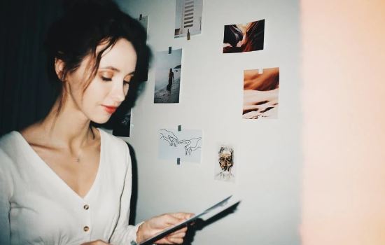和离过婚的女友分手如何挽回 和离过婚的女友分手如何挽回