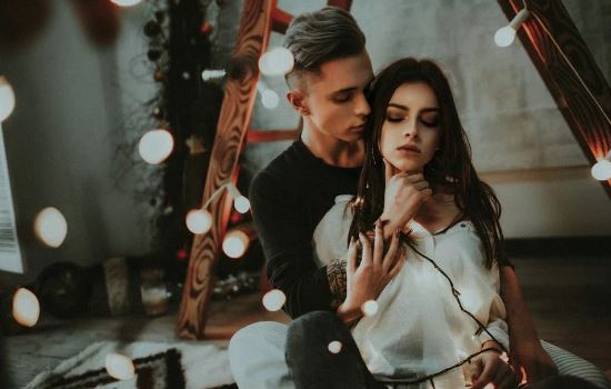 女朋友嫌我幼稚想分手怎么挽回 女朋友嫌我幼稚想分手怎么挽回