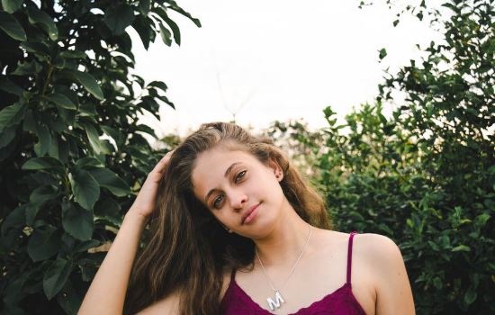 女朋友说累了要分手怎么挽回 女朋友说累了要分手怎么挽回