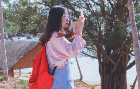 分手被拉黑的挽回女友技巧 分手被拉黑的挽回女友技巧