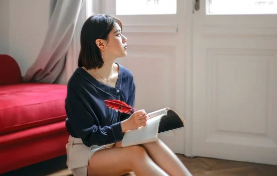 一句话挽回女朋友的心 一句话挽回女朋友的心