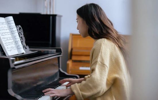 分手想挽回句子 分手想挽回句子