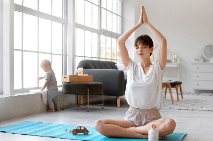 怎么挽留要分手的女朋友 怎么挽留要分手的女朋友