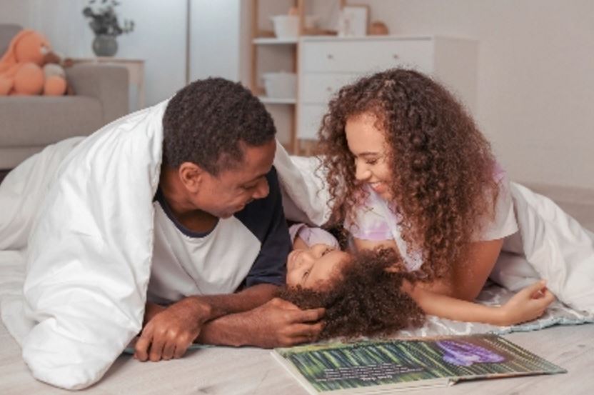 女孩跟我分手说累了我要一个人生活 女孩跟我分手说累了我要一个人生活