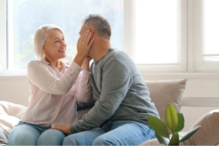 男人分手多久想复合 男人分手多久想复合