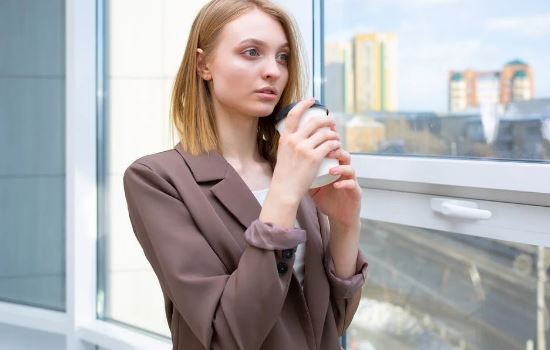 女朋友坚决分手怎么挽回 女朋友坚决分手怎么挽回