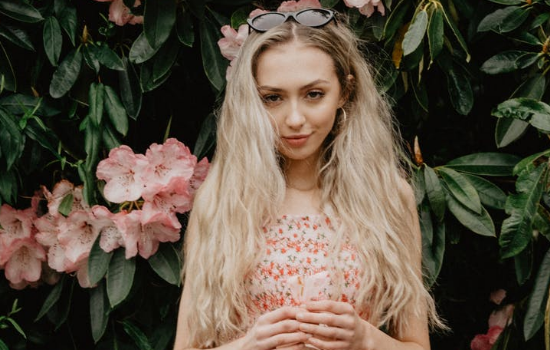 女生如何拒绝不喜欢的人的表白 女生如何拒绝不喜欢的人的表白