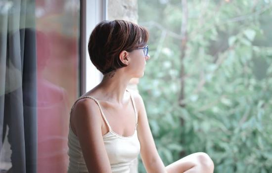 女友说要冷处理我们之间的关系 女友说要冷处理我们之间的关系