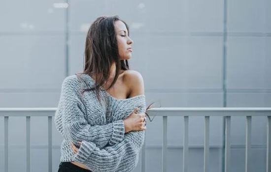 女生和男生约会技巧 女生和男生约会技巧
