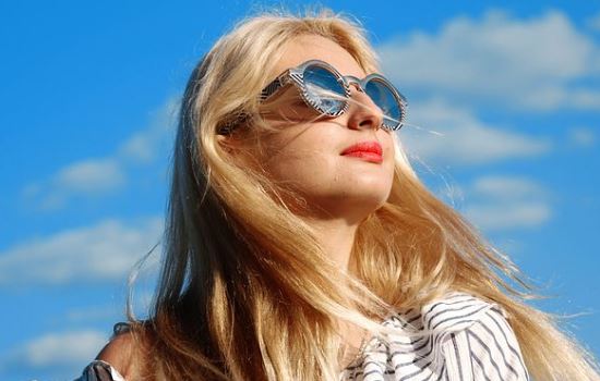 女生与男生第一次约会攻略 女生与男生第一次约会攻略