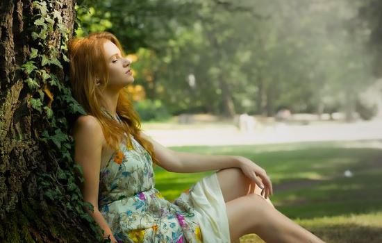 不公开恋情的女朋友还能要吗 不公开恋情的女朋友还能要吗