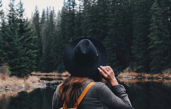 不公开恋情的女朋友还能要吗 不公开恋情的女朋友还能要吗