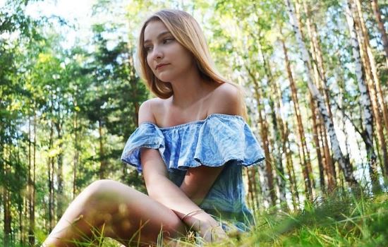 女友总是各种理由不接电话 女友总是各种理由不接电话