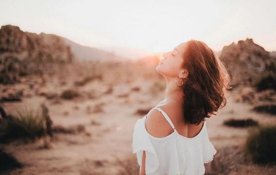 老婆太作经常吵架 老婆太作经常吵架