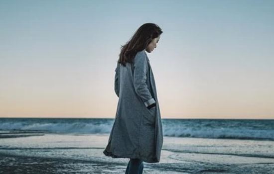 离婚后复合的最佳时期 离婚后复合的最佳时期