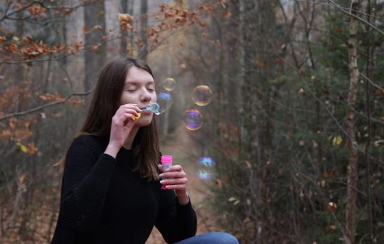 怎么挽回自己的婚姻 怎么挽回自己的婚姻