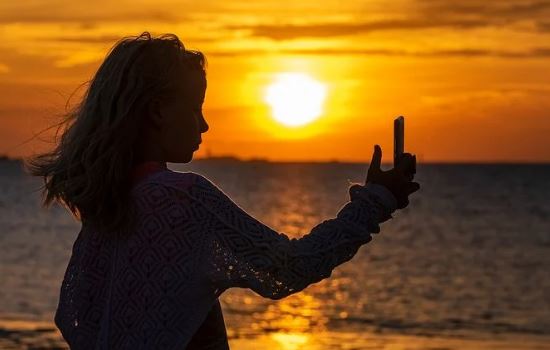 挽回婚姻的技巧步骤 挽回婚姻的技巧步骤