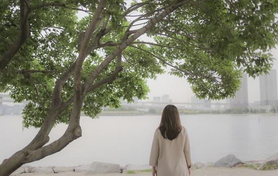 女方提出离婚吃亏在哪 女方提出离婚吃亏在哪