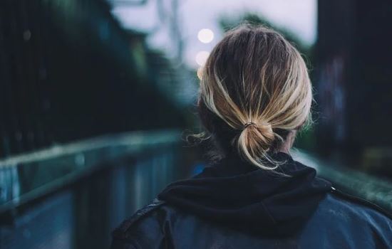男人拖着不离婚的好处 男人拖着不离婚的好处