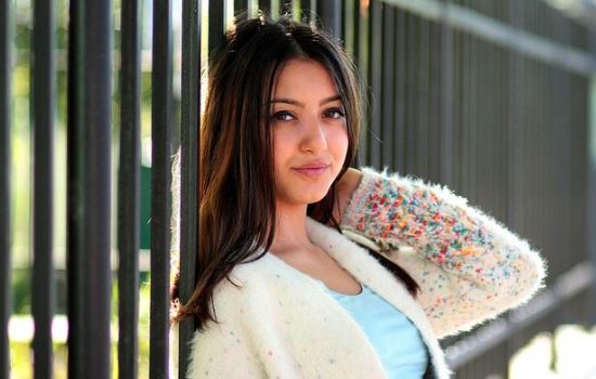 男人拖着不离婚的好处 男人拖着不离婚的好处