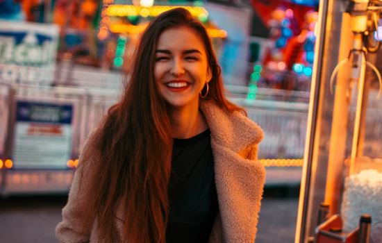 挽回离家出走老婆的方法 挽回离家出走老婆的方法