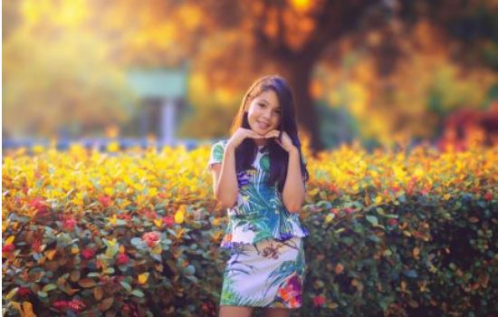婚后老婆总说我不浪漫对她不好 婚后老婆总说我不浪漫对她不好