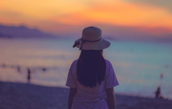 因为自己无理取闹任性分手如何挽回 因为自己无理取闹任性分手如何挽回