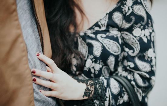 单亲女友主动提出分手 单亲女友主动提出分手