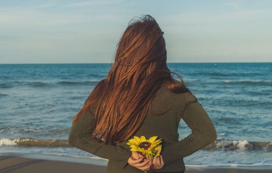 女友说不爱我了要分手 女友说不爱我了要分手