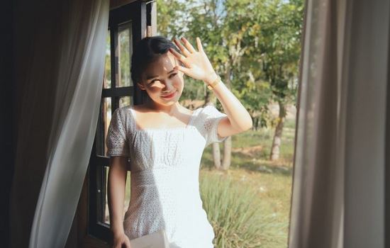 女方父母不同意女友妥协怎么办 女方父母不同意女友妥协怎么办