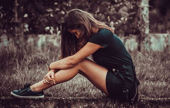 女友有第三者分手如何挽回 女友有第三者分手如何挽回